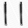 SUZUK 41700B70A00 Shock Absorber